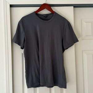 James Perse men's T-shirt ￼